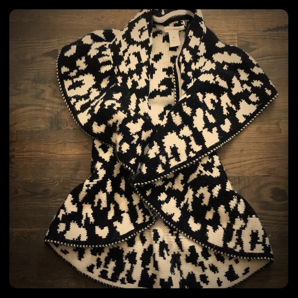 Women’s Vest